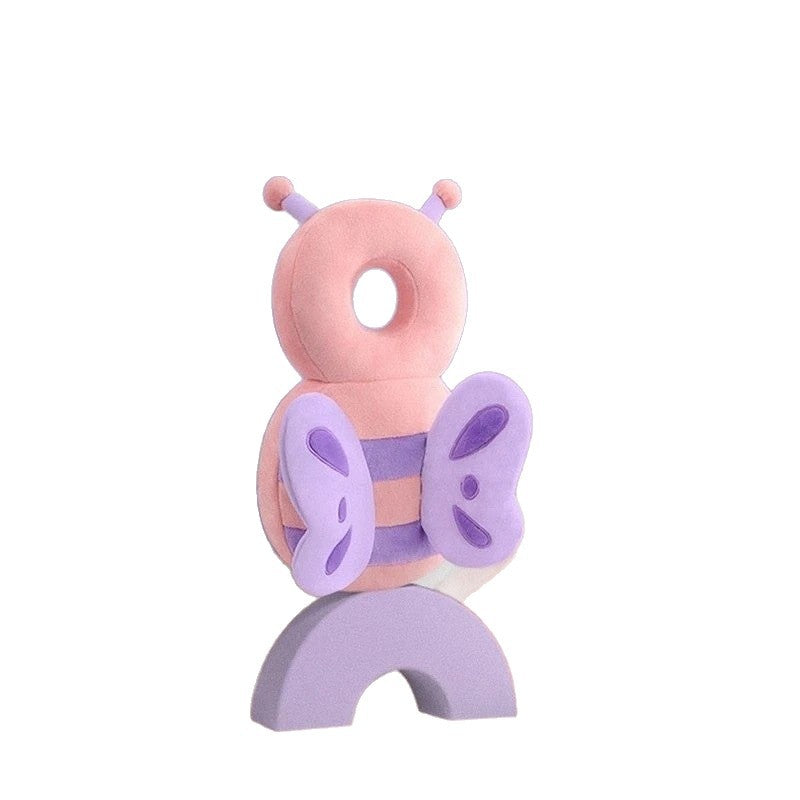 Baby Head Protection Pillow