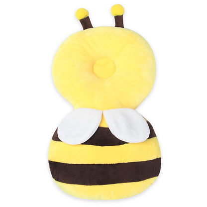 Baby Head Protection Pillow